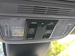 2024 Honda Odyssey FWD Minivan for sale #CRB2344A - photo 26