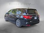 2024 Honda Odyssey FWD Minivan for sale #CRB2344A - photo 5