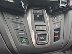 Used 2024 Honda Odyssey EX-L Minivan for sale #CRB2344A - photo 27