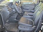 2024 Honda Odyssey FWD Minivan for sale #CRB2344A - photo 6