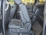2024 Honda Odyssey FWD Minivan for sale #CRB2344A - photo 8