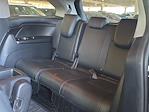 2024 Honda Odyssey FWD Minivan for sale #CRB2344A - photo 9