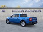 2025 Ford Maverick SuperCrew Cab FWD Pickup for sale #CRB23471 - photo 6