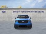 2025 Ford Maverick SuperCrew Cab FWD Pickup for sale #CRB23471 - photo 8