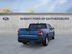 2025 Ford Maverick SuperCrew Cab FWD Pickup for sale #CRB23471 - photo 2