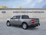 2025 Ford Maverick SuperCrew Cab AWD Pickup for sale #CRB32424 - photo 5