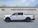 2025 Ford Maverick SuperCrew Cab AWD Pickup for sale #CRB35073 - photo 5