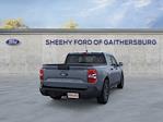 2025 Ford Maverick SuperCrew Cab FWD Pickup for sale #CRB39547 - photo 2