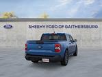 2025 Ford Maverick SuperCrew Cab FWD Pickup for sale #CRB42877 - photo 2