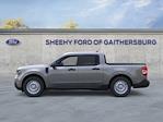 2025 Ford Maverick SuperCrew Cab AWD Pickup for sale #CRB53330 - photo 5