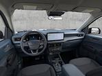 2025 Ford Maverick SuperCrew Cab AWD Pickup for sale #CRB53330 - photo 9