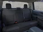 2025 Ford Maverick SuperCrew Cab AWD Pickup for sale #CRB54616 - photo 11