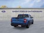2025 Ford Maverick SuperCrew Cab FWD Pickup for sale #CRB64566 - photo 2