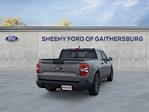2025 Ford Maverick SuperCrew Cab FWD Pickup for sale #CRB64714 - photo 2
