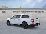 2025 Ford Maverick SuperCrew Cab FWD Pickup for sale #CRB66577 - photo 6