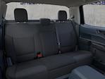 New 2025 Ford Maverick XL SuperCrew Cab for sale #CRB66753 - photo 11