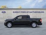 New 2025 Ford Maverick XL SuperCrew Cab for sale #CRB66753 - photo 5