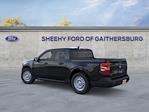 New 2025 Ford Maverick XL SuperCrew Cab for sale #CRB66753 - photo 6