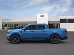 2024 Ford Maverick SuperCrew Cab FWD, Pickup for sale #CRB68046 - photo 3