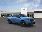 2024 Ford Maverick SuperCrew Cab FWD, Pickup for sale #CRB68046 - photo 7