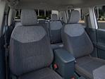2024 Ford Maverick SuperCrew Cab FWD Pickup for sale #CRB68504 - photo 10