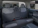 2024 Ford Maverick SuperCrew Cab FWD Pickup for sale #CRB68504 - photo 11
