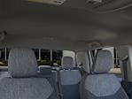 2024 Ford Maverick SuperCrew Cab FWD Pickup for sale #CRB68504 - photo 12