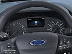 2024 Ford Maverick SuperCrew Cab FWD Pickup for sale #CRB68504 - photo 13