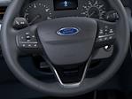2024 Ford Maverick SuperCrew Cab FWD Pickup for sale #CRB68504 - photo 14