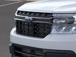 2024 Ford Maverick SuperCrew Cab FWD Pickup for sale #CRB68504 - photo 18