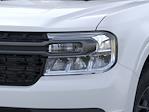 2024 Ford Maverick SuperCrew Cab FWD Pickup for sale #CRB68504 - photo 19