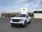 2024 Ford Maverick SuperCrew Cab FWD Pickup for sale #CRB68504 - photo 2