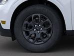 2024 Ford Maverick SuperCrew Cab FWD Pickup for sale #CRB68504 - photo 20