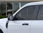 2024 Ford Maverick SuperCrew Cab FWD Pickup for sale #CRB68504 - photo 21