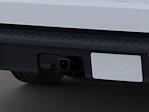 2024 Ford Maverick SuperCrew Cab FWD Pickup for sale #CRB68504 - photo 23
