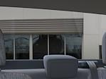 2024 Ford Maverick SuperCrew Cab FWD Pickup for sale #CRB68504 - photo 24