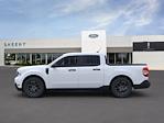 2024 Ford Maverick SuperCrew Cab FWD Pickup for sale #CRB68504 - photo 3