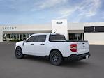 2024 Ford Maverick SuperCrew Cab FWD Pickup for sale #CRB68504 - photo 4