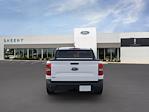 2024 Ford Maverick SuperCrew Cab FWD Pickup for sale #CRB68504 - photo 5