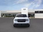 2024 Ford Maverick SuperCrew Cab FWD Pickup for sale #CRB68504 - photo 6