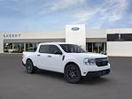 2024 Ford Maverick SuperCrew Cab FWD Pickup for sale #CRB68504 - photo 7