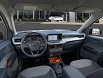 2024 Ford Maverick SuperCrew Cab FWD Pickup for sale #CRB68504 - photo 9