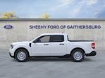 New 2025 Ford Maverick XL SuperCrew Cab for sale #CRB70255 - photo 5