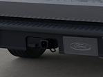 2025 Ford Maverick SuperCrew Cab AWD Pickup for sale #CRB70331 - photo 23