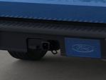 2025 Ford Maverick SuperCrew Cab AWD Pickup for sale #CRB72030 - photo 23