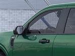 2025 Ford Maverick SuperCrew Cab AWD Pickup for sale #CRB74176 - photo 21
