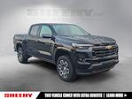 2023 Chevrolet Colorado Crew Cab 4x4 Pickup for sale #CRE7950A - photo 1