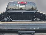 2023 Chevrolet Colorado Crew Cab 4x4 Pickup for sale #CRE7950A - photo 10