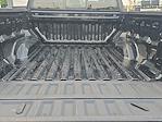 2023 Chevrolet Colorado Crew Cab 4x4 Pickup for sale #CRE7950A - photo 11