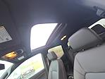 2023 Chevrolet Colorado Crew Cab 4x4 Pickup for sale #CRE7950A - photo 12
